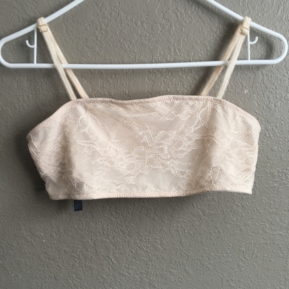 Urban Outfitters Bralette, Large